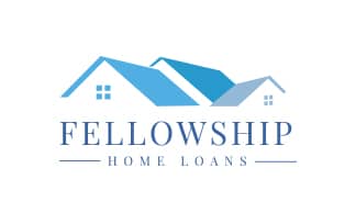 fellowship logo - Get More - Thank You
