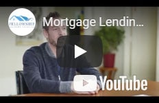 video3 - Video 6 - Home 203K Loan Walkthrough