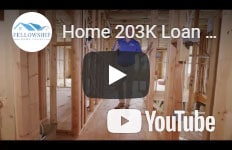 video6 - Video 6 - Home 203K Loan Walkthrough
