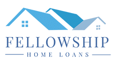 logo fellowship - Careers
