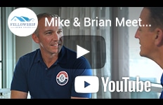 link2 thumbnail FHL - Video 11 - Mike & Brian Meet Joe & Rachel