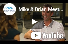 link3 thumbnail FHL - Video 11 - Mike & Brian Meet Joe & Rachel