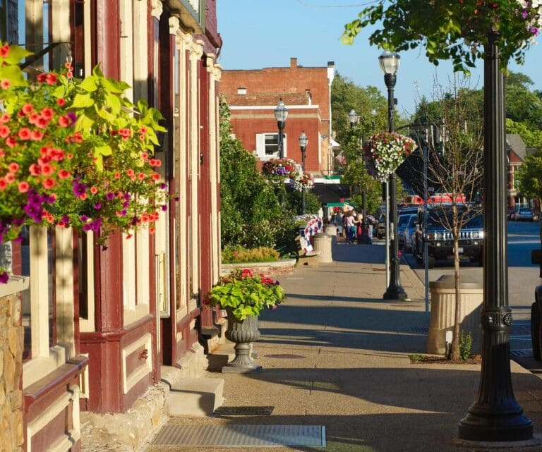 Locations Fellowship Home Loans Rockville Centre NY