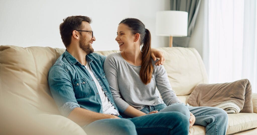 Products Stock Image 1200x630 104