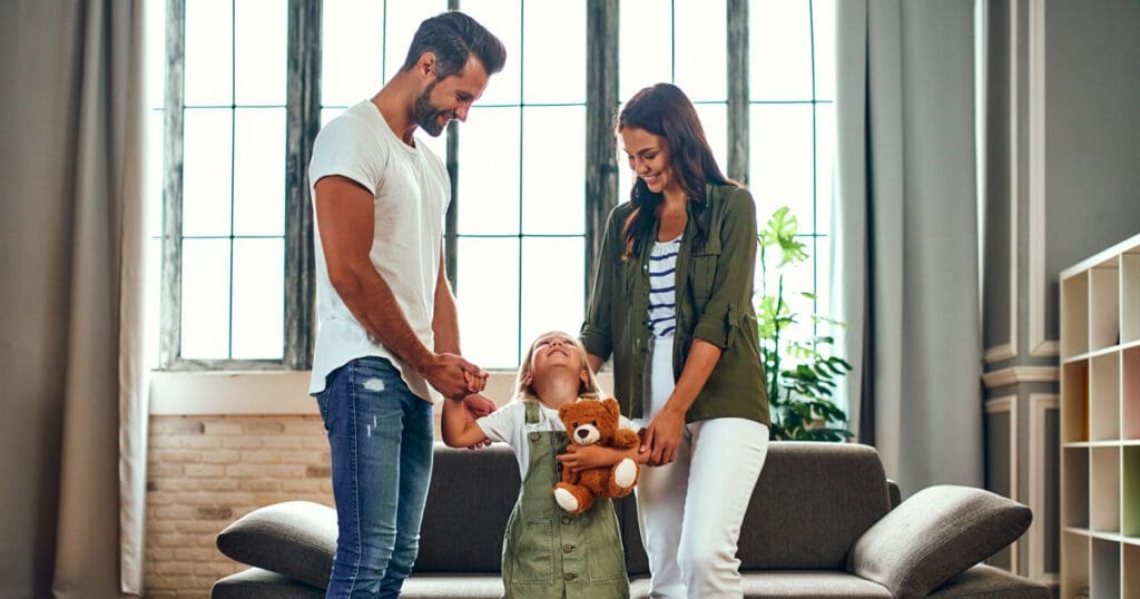Mortgage Process image by Fellowship Home Loans Mortgage Process Stock Image 1200x630 108