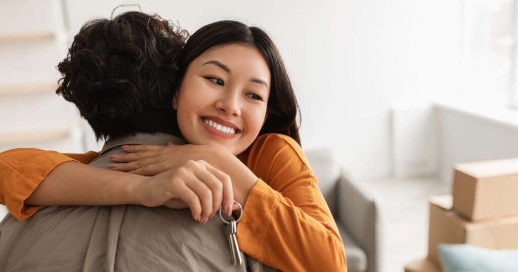 Products Stock Image 1200x630 113