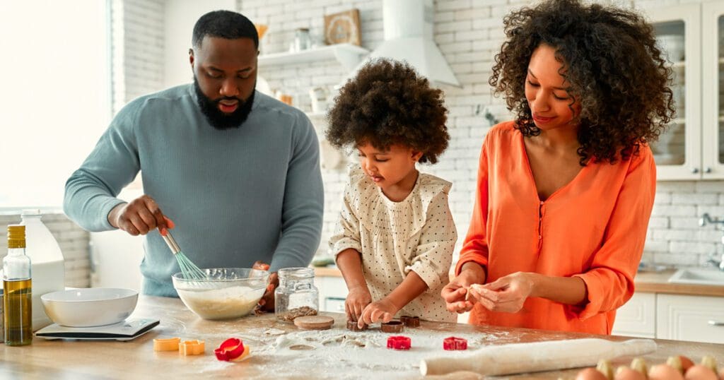 Products Stock Image 1200x630 121