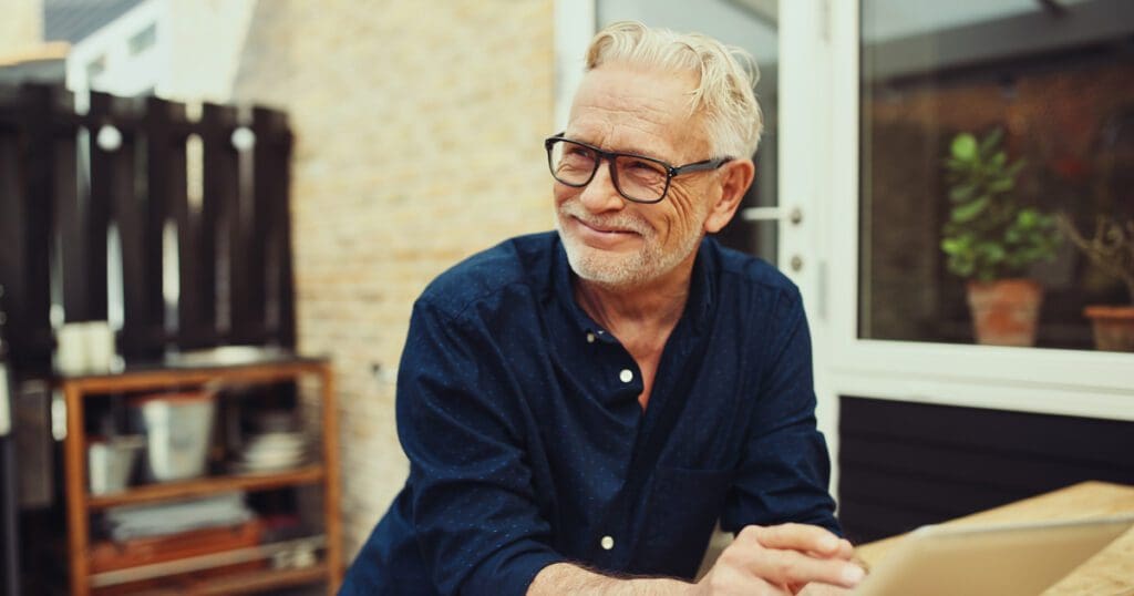 Products Stock Image 1200x630 75