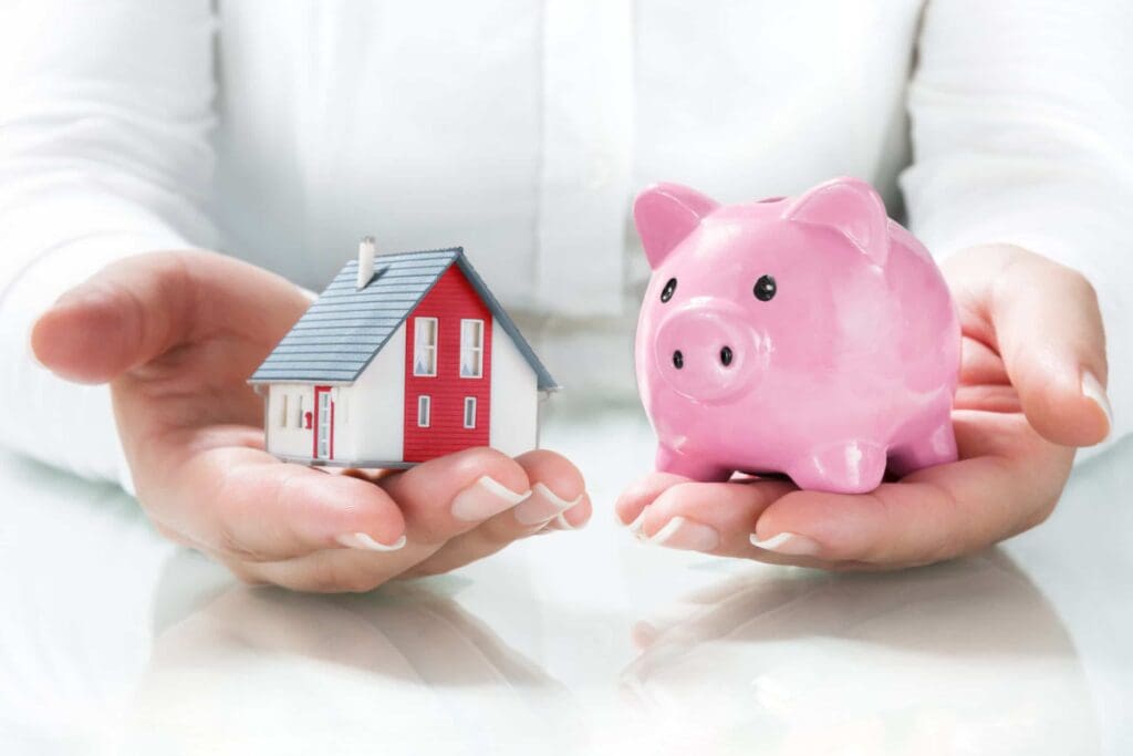Rates Plummet... Savings Soar! image by Fellowship Home Loans Rates Plummet... Savings Soar! 30205724 l