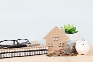 Resource Center image by Fellowship Home Loans Resource Center 84878353 m