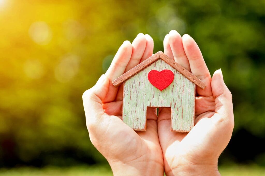 Announcing our Latest Sweepstakes Winner!!! image by Fellowship Home Loans Announcing our Latest Sweepstakes Winner!!! 91272862 l e1515682119977