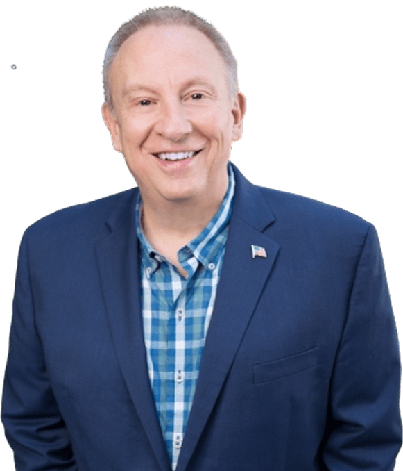 Mike Gallagher Mike