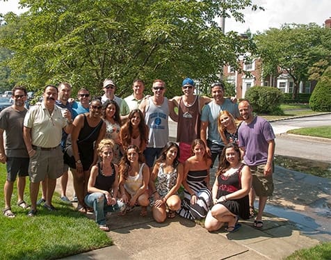 christian-dedication-img