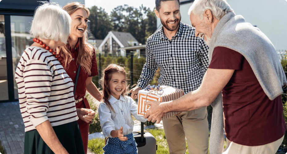 Products fixed rate loans offer right img 1