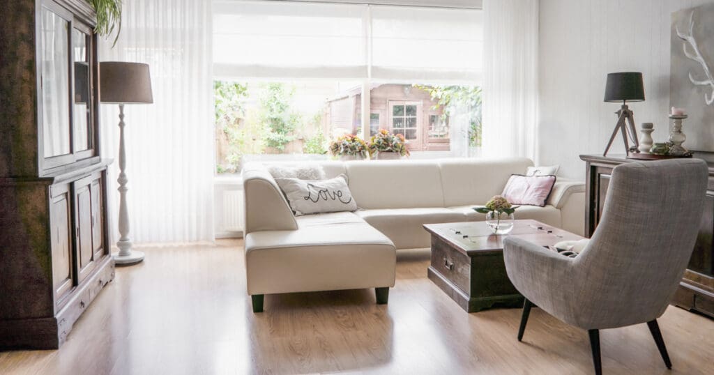 Products refi dumb photo