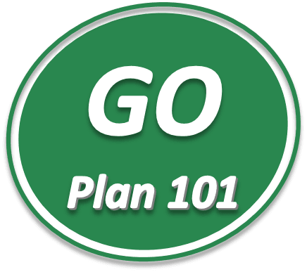 Home round goplan101