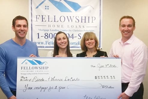 sweepstakes-winners-img2