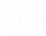 Friends of Fellowship 106 logo