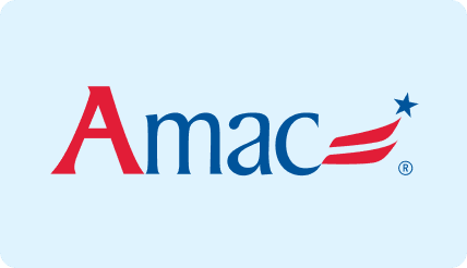 AMAC image by Fellowship Home Loans AMAC AMAC Group