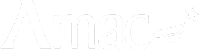 AMAC AMAC