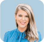 Home image by Fellowship Home Loans Home Allie Beth Stuckey img