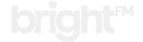 Home image by Fellowship Home Loans Home Bright FM Logo