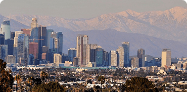 Contact Us image by Fellowship Home Loans Contact Us California