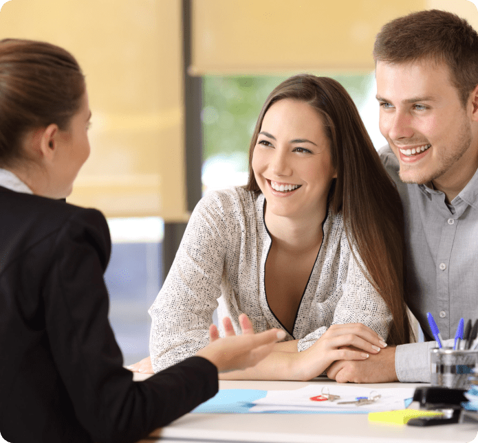 Non QM Mortgages Everywhere