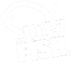 Friends of Fellowship Fish 104.7