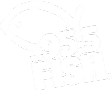 Friends of Fellowship Fish 95.5