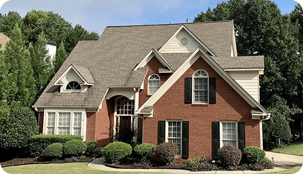 GoPlan101 image by Fellowship Home Loans GoPlan101 Go Plan 101 Group