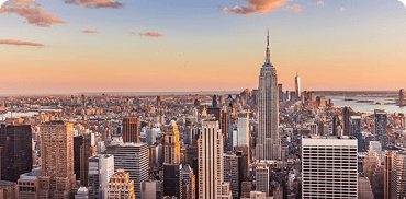 Contact Us image by Fellowship Home Loans Contact Us Newyork