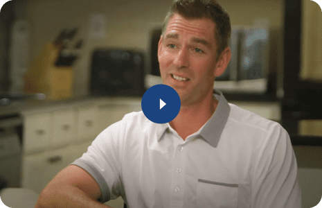 Non QM Mortgages Real People Video Img