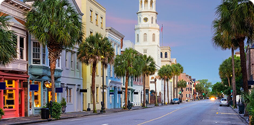 Contact Us image by Fellowship Home Loans Contact Us South Carolina