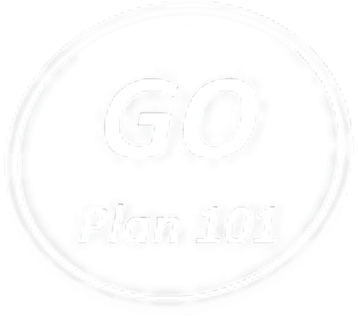 GoPlan101 image 111