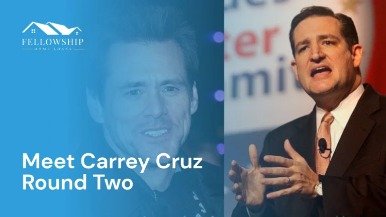 Resource Center Carrey Cruz Round Two