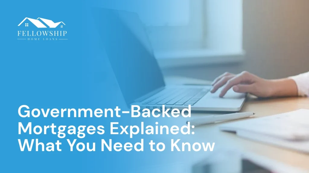 How Can You Understand the Difference Between Interest Rate and APR? image by Fellowship Home Loans How Can You Understand the Difference Between Interest Rate and APR? How Can You Understand the Difference Between Interest Rate and APR