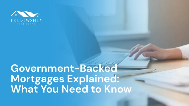 Resource Center How Can You Understand the Difference Between Interest Rate and APR