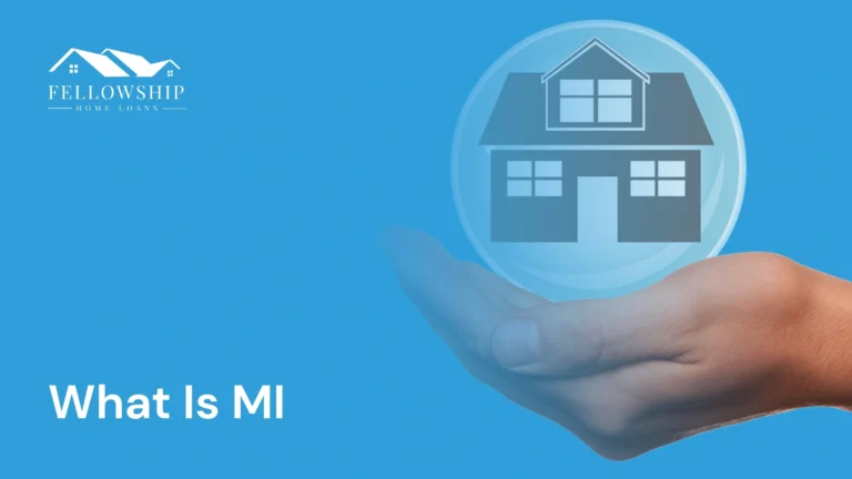 Resource Center What Is Mortgage Insurance