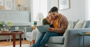 Resource Center What 2026 Could Mean For Homebuyers And Sellers