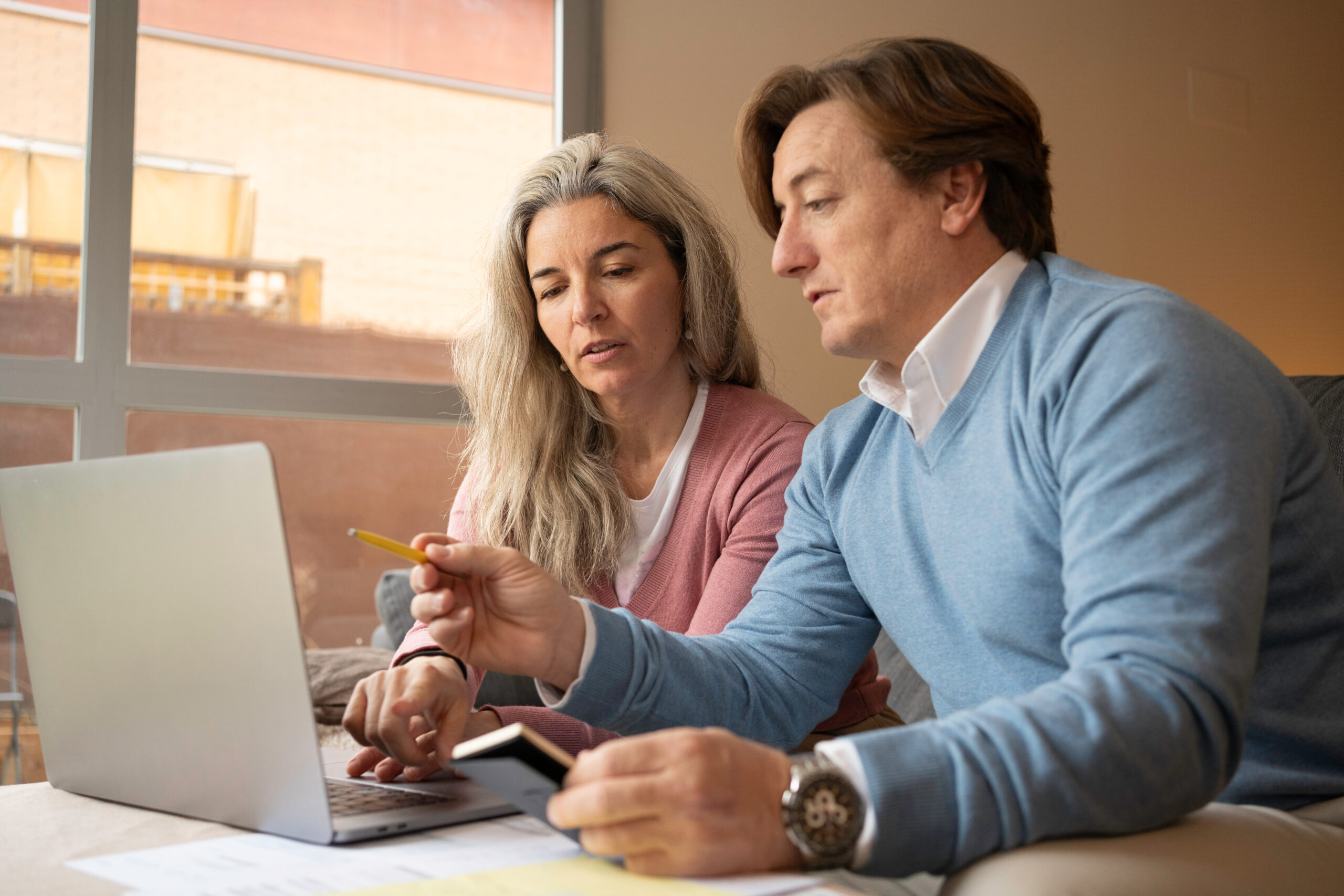 Contact Us 2026 05 25 jumbo loan featured adobestock 1983902339 scaled