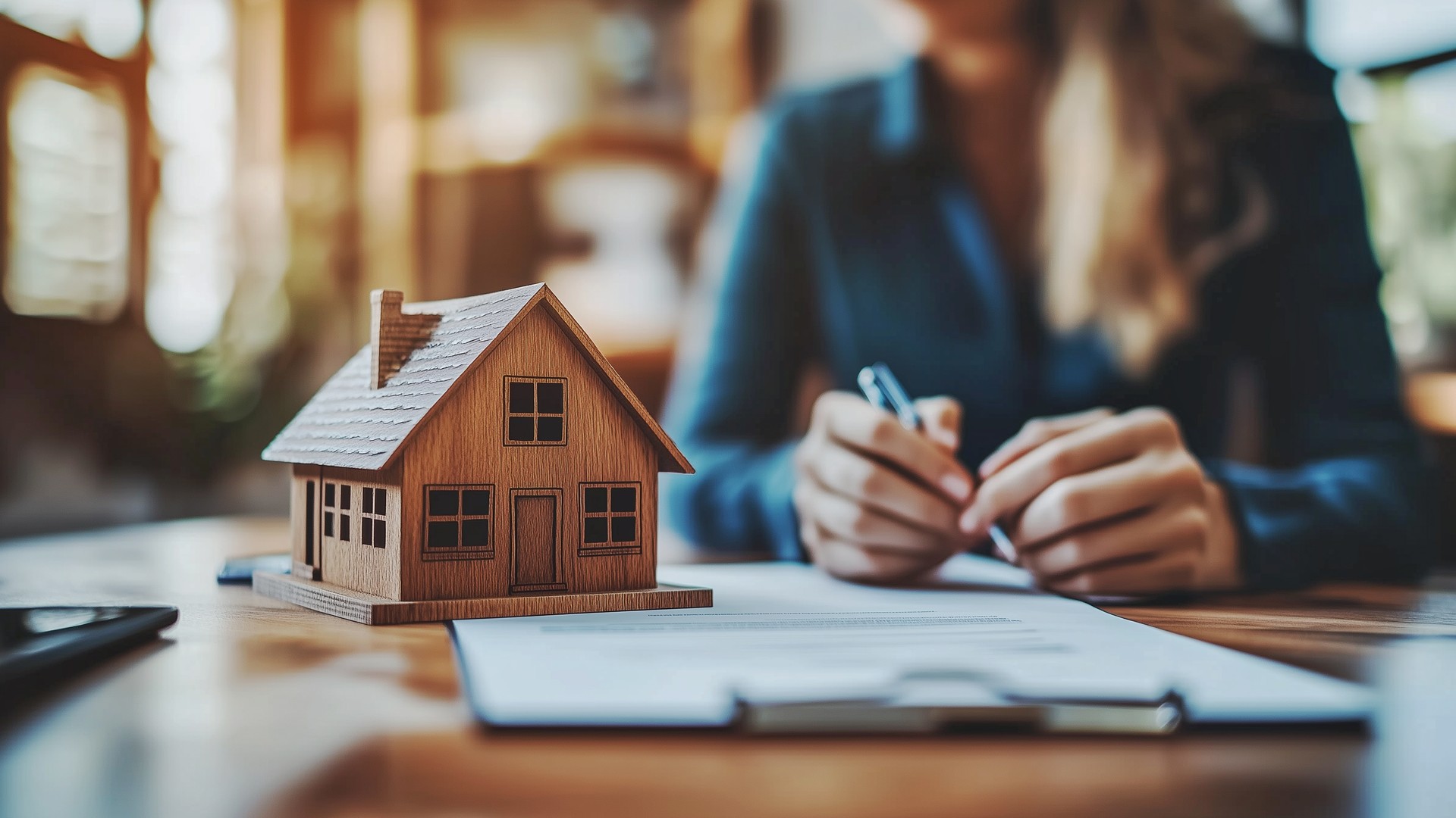 Cash to Close vs Down Payment: What’s the Difference?