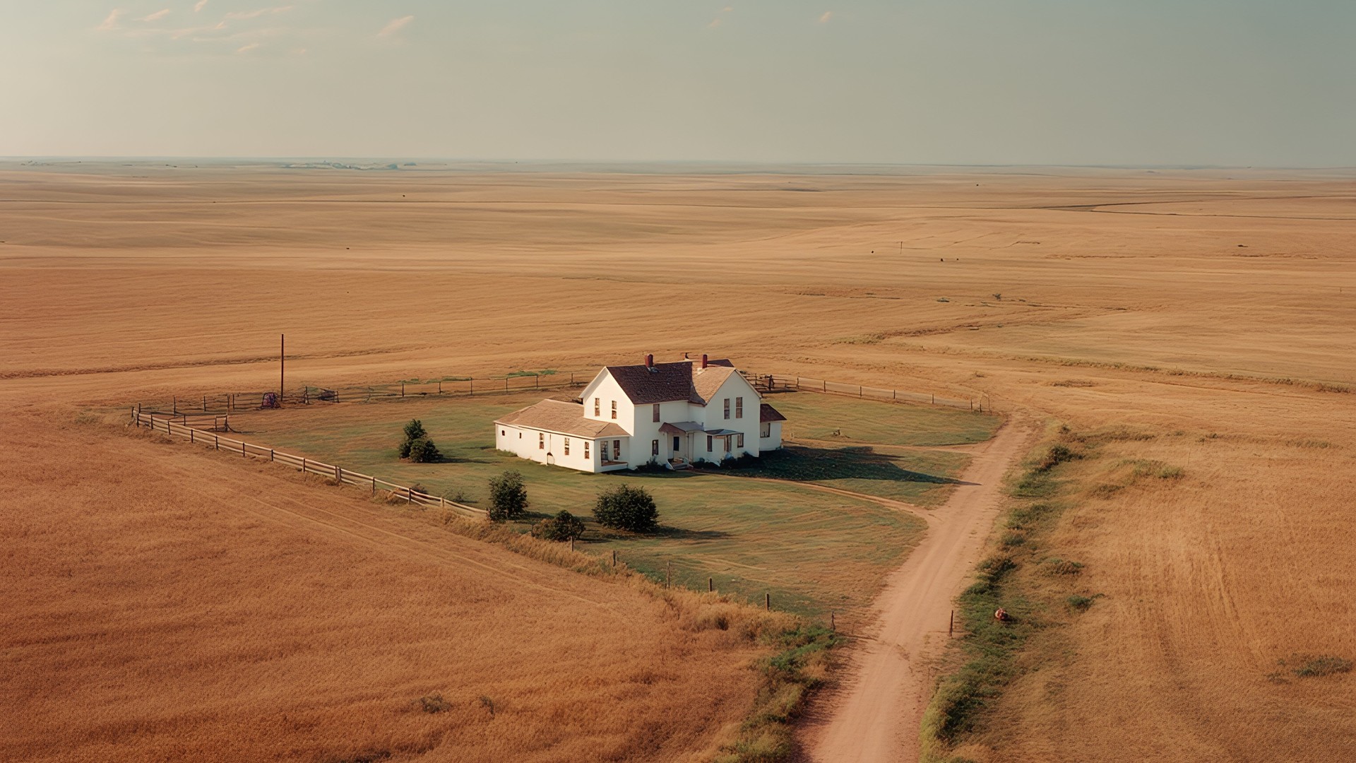 Does Your Address Actually Qualify for a USDA Home Loan?