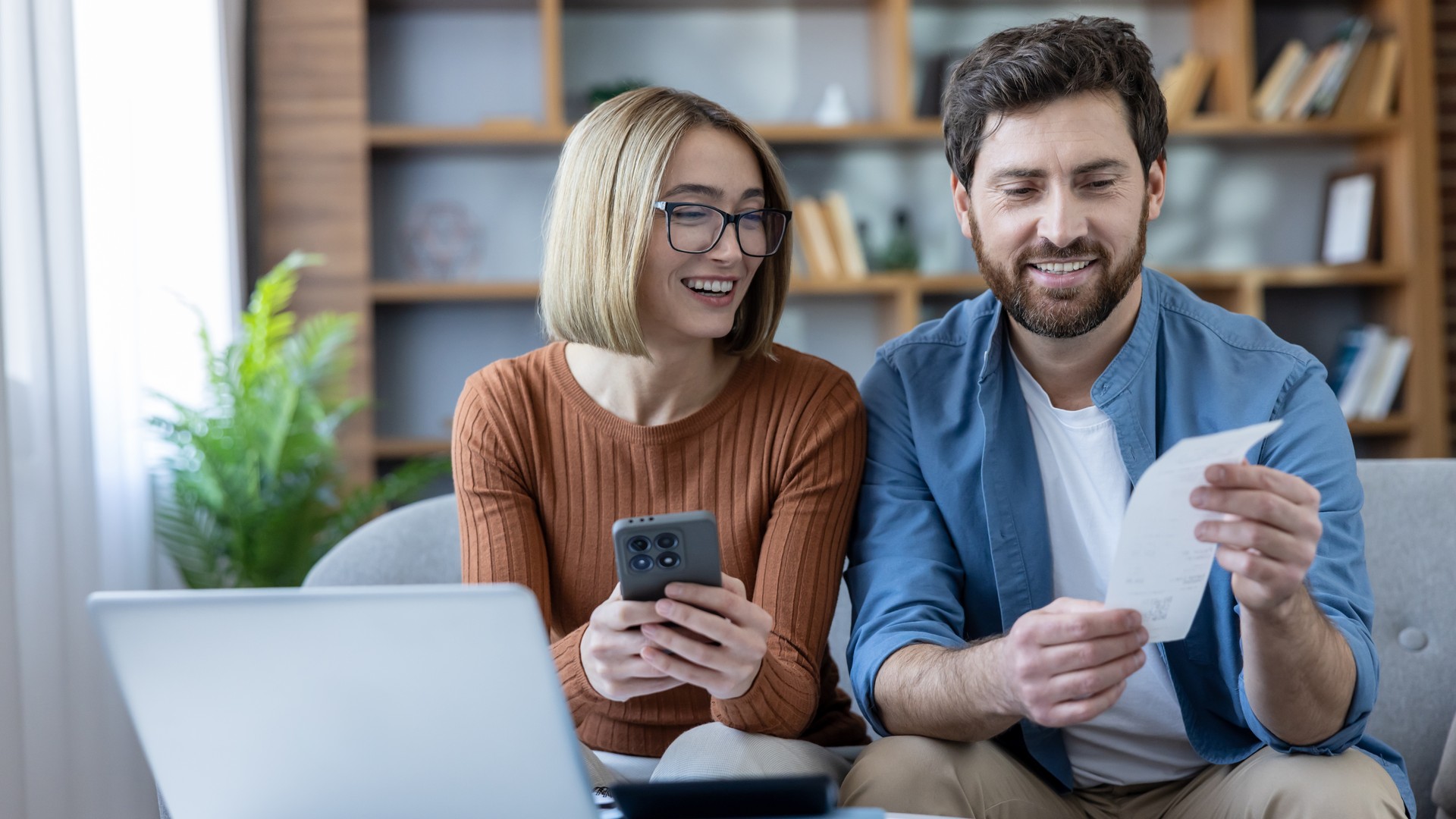 How Much House Can You Actually Afford on Your Income?