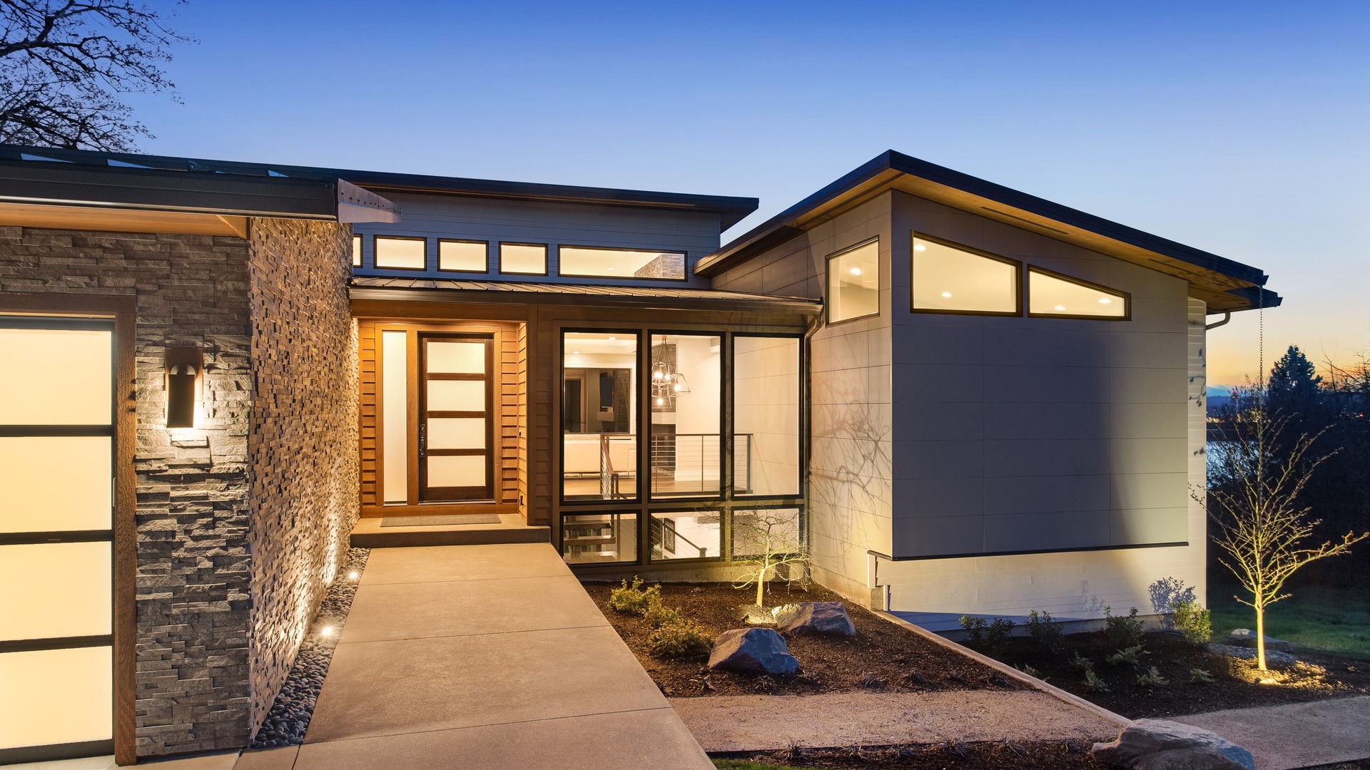 Contact Us image by Fellowship Home Loans What Counts as a Jumbo Loan, and Who Actually Needs One?