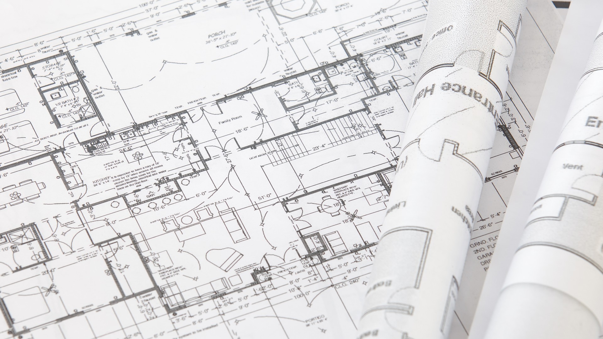 Can You Roll Renovation Costs Into Your Mortgage?