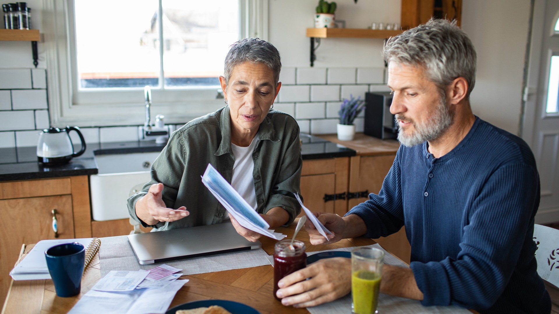 Do You Actually Have to Take a Homebuyer Education Course?