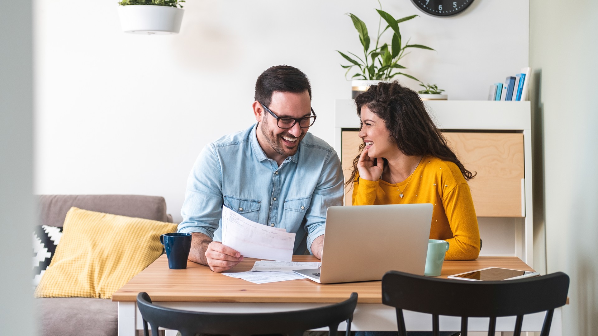 Should You Use Home Equity to Buy Another House?