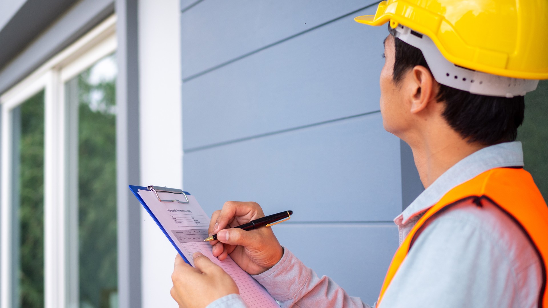 Do You Need Both a Home Inspection and an Appraisal?