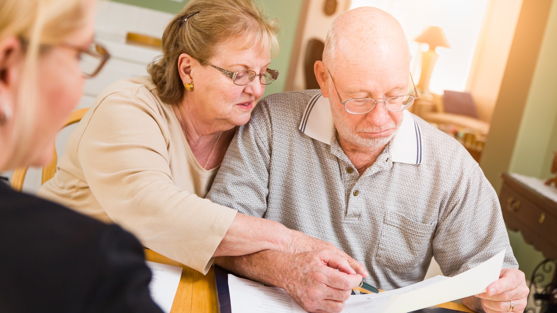 Is a No-Closing-Cost Refinance Actually Free?